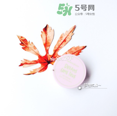 悅詩風(fēng)吟是純植物的嗎？悅詩風(fēng)吟是哪里產(chǎn)的？