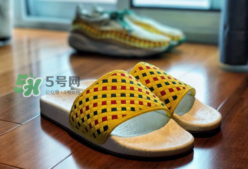 acu與heyday聯(lián)名拖鞋在哪買？acu與heyday聯(lián)名拖鞋發(fā)售店鋪