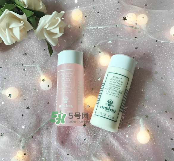 希思黎明星凈顏套組好用嗎？希思黎明星凈顏套組怎么樣？