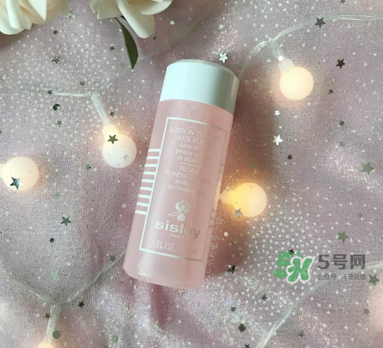 希思黎明星凈顏套組好用嗎？希思黎明星凈顏套組怎么樣？