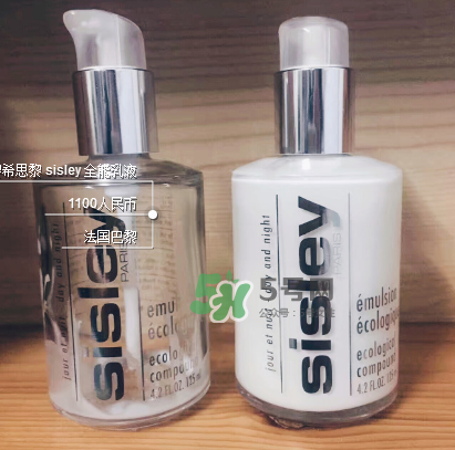 希思黎明星凈顏套組好用嗎？希思黎明星凈顏套組怎么樣？