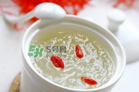 孕婦怎么吃燕窩最好？哪些孕媽需要吃燕窩？