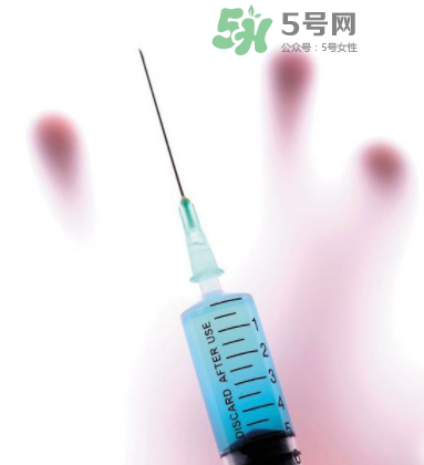 流腦疫苗打自費(fèi)的還是免費(fèi)的？流腦疫苗自費(fèi)和免費(fèi)的區(qū)別