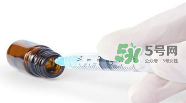 流腦疫苗打自費(fèi)的還是免費(fèi)的？流腦疫苗自費(fèi)和免費(fèi)的區(qū)別