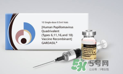 流腦疫苗打自費(fèi)的還是免費(fèi)的？流腦疫苗自費(fèi)和免費(fèi)的區(qū)別