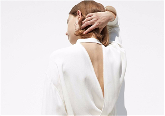 helmut lang是什么牌子？helmut lang是什么檔次？