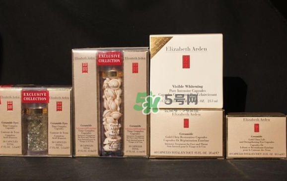 雅頓膠囊有幾種_雅頓膠囊每種有什么不同 雅頓膠囊有幾種_雅頓膠囊每種有什么不同