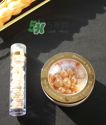雅頓膠囊有幾種_雅頓膠囊每種有什么不同 雅頓膠囊有幾種_雅頓膠囊每種有什么不同
