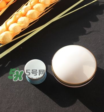 雅頓膠囊有幾種_雅頓膠囊每種有什么不同 雅頓膠囊有幾種_雅頓膠囊每種有什么不同