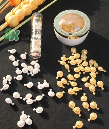 雅頓膠囊有幾種_雅頓膠囊每種有什么不同 雅頓膠囊有幾種_雅頓膠囊每種有什么不同