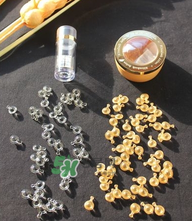 雅頓膠囊有幾種_雅頓膠囊每種有什么不同 雅頓膠囊有幾種_雅頓膠囊每種有什么不同