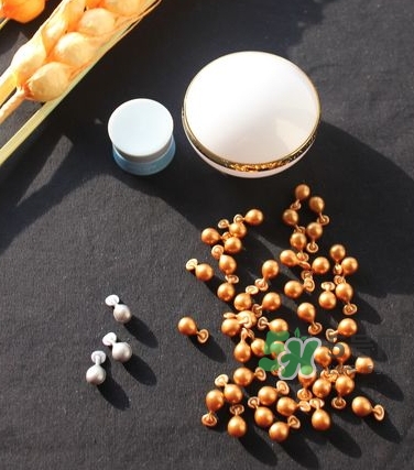 雅頓膠囊有幾種_雅頓膠囊每種有什么不同 雅頓膠囊有幾種_雅頓膠囊每種有什么不同