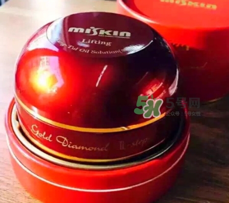 miskin diaforce黃金貴婦眼霜眼膜二合一多少錢_專柜價(jià)格 miskin diaforce黃金貴婦眼霜眼膜二合一多少錢_專柜價(jià)格