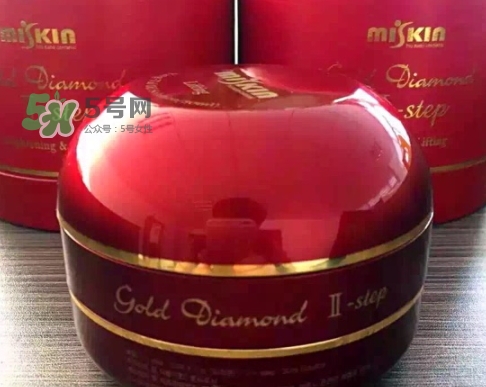 miskin diaforce黃金貴婦眼霜眼膜二合一多少錢_專柜價(jià)格 miskin diaforce黃金貴婦眼霜眼膜二合一多少錢_專柜價(jià)格