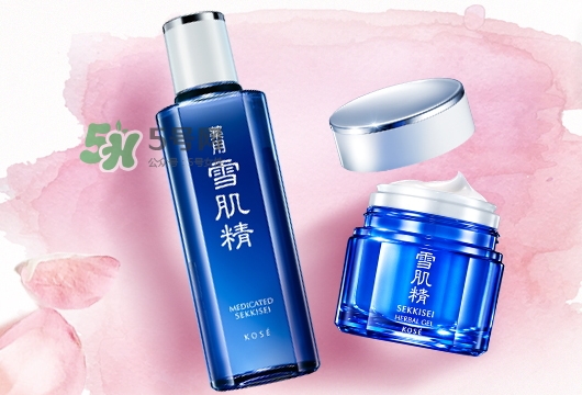 雪肌精生產(chǎn)日期怎么看_雪肌精生產(chǎn)批號(hào)怎么查詢