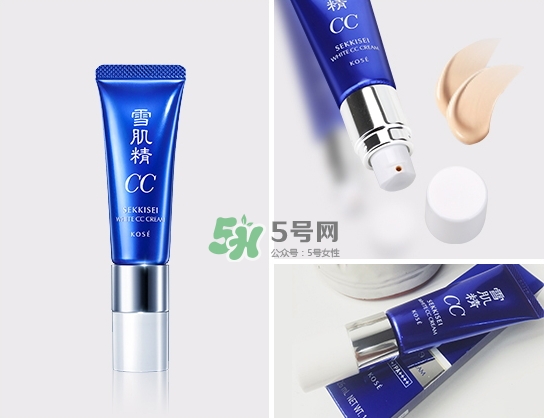 雪肌精生產(chǎn)日期怎么看_雪肌精生產(chǎn)批號(hào)怎么查詢