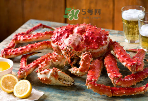 螃蟹的腿掉了還會(huì)長(zhǎng)嗎？ 螃蟹腿掉了還能再長(zhǎng)出來(lái)嗎？