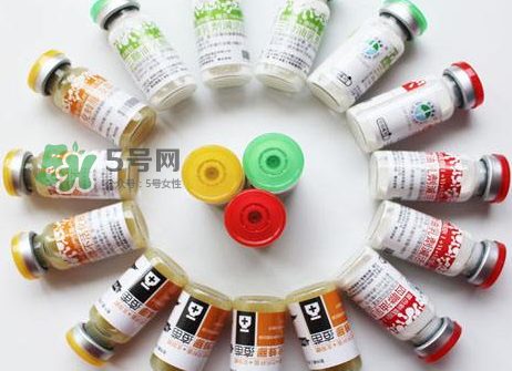 Hib疫苗有必要打嗎？Hib疫苗是必要的嗎？