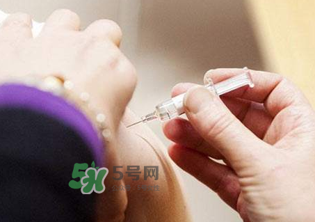 Hib疫苗有必要打嗎？Hib疫苗是必要的嗎？