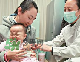 Hib疫苗有必要打嗎？Hib疫苗是必要的嗎？