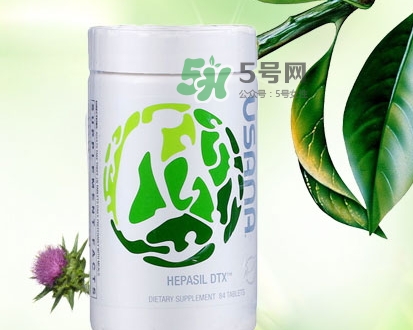 2017護(hù)肝片排行榜_護(hù)肝片哪個牌子好