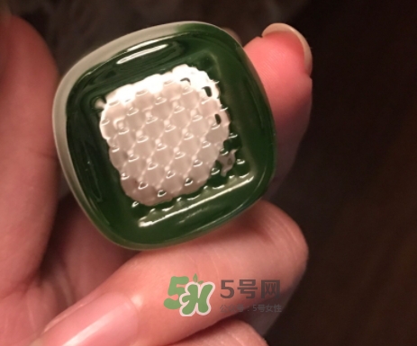 百雀羚眼霜怎么用？百雀羚眼霜怎么打開