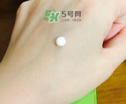 百雀羚眼霜怎么用？百雀羚眼霜怎么打開