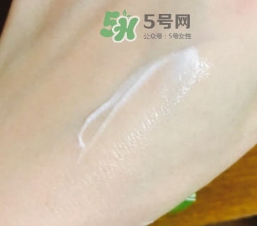 百雀羚眼霜怎么用？百雀羚眼霜怎么打開