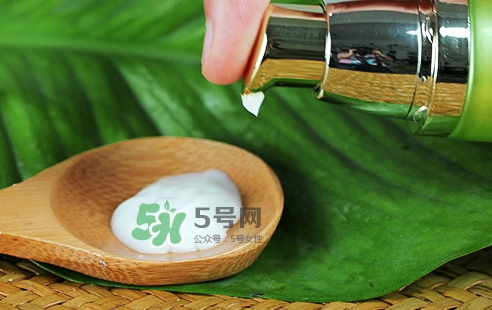 百雀羚眼霜怎么用？百雀羚眼霜怎么打開