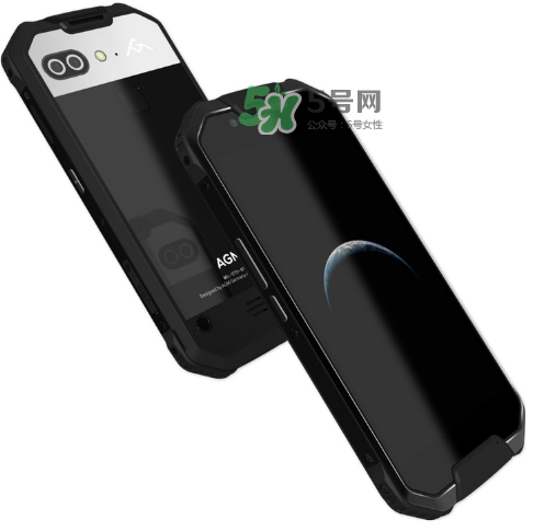 agm x2多少錢？agm x2配置怎么樣？