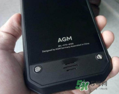 agm x2多少錢？agm x2配置怎么樣？