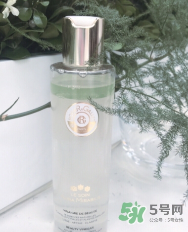 香邂格蕾是什么牌子？香邂格蕾什么檔次