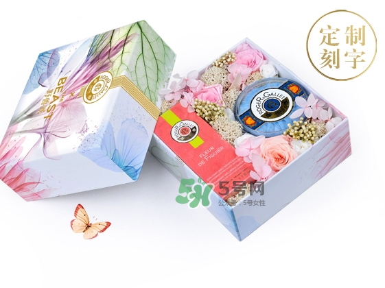 香邂格蕾是什么牌子？香邂格蕾什么檔次