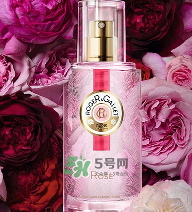 香邂格蕾是什么牌子？香邂格蕾什么檔次