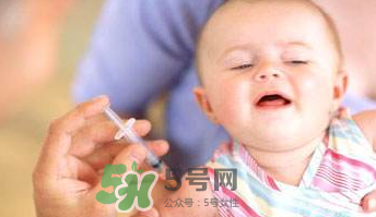 hib疫苗多少錢一針？hib疫苗多少錢？