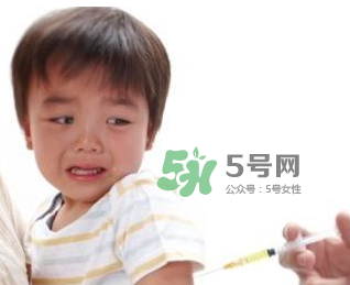 hib疫苗多少錢一針？hib疫苗多少錢？