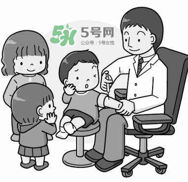 hib疫苗多少錢一針？hib疫苗多少錢？