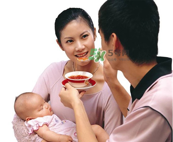 產(chǎn)后吃燕窩會長胖嗎？產(chǎn)后吃燕窩吃多久最好？