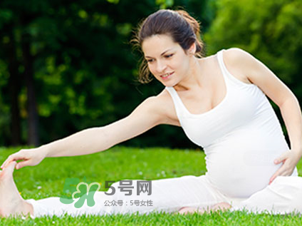 為什么伸懶腰容易抽筋？睡覺(jué)伸懶腰時(shí)腿抽筋