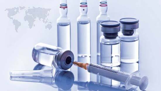 進(jìn)口疫苗和國(guó)產(chǎn)疫苗的區(qū)別 進(jìn)口疫苗一定更好嗎？