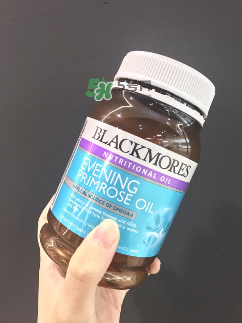 月見草膠囊的功效與作用_月見草膠囊的吃法和禁忌 月見草膠囊的功效與作用_月見草膠囊的吃法和禁忌