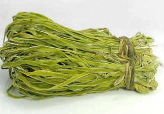 貢菜孕婦可以吃嗎？哺乳期能吃貢菜嗎