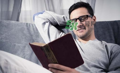 男人吃牛肉生男孩？男人吃什么生男孩幾率大？