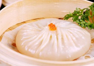 蟹黃包多少錢一個(gè)？蟹黃湯包多少錢一個(gè)？