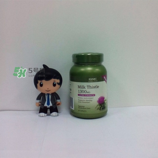 2017護(hù)肝片排行榜_護(hù)肝片哪個牌子好