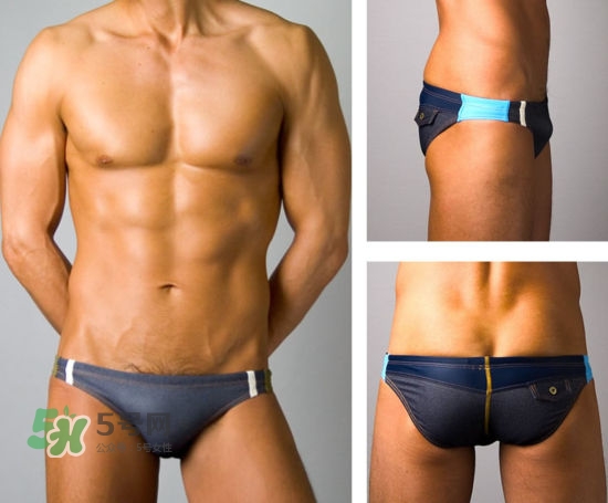 陰莖上有個(gè)小疙瘩是怎么回事？如何保持陰莖包皮清潔