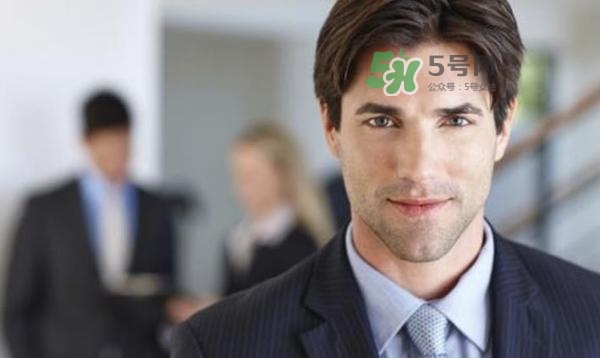 男人吃牛肉壯陽(yáng)嗎？男人吃牛肉補(bǔ)什么？