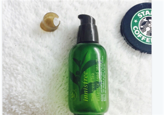 悅詩風吟是純植物的嗎？悅詩風吟是哪里產的？