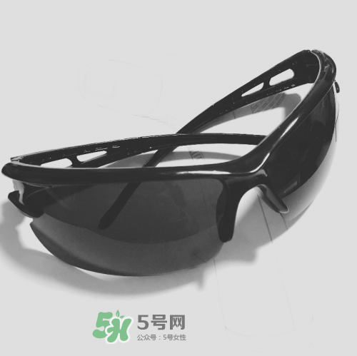 mushu木薯脫毛儀怎么樣？木薯脫毛儀騙局