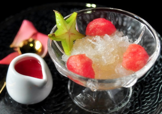 產(chǎn)后吃燕窩會(huì)長(zhǎng)胖嗎？產(chǎn)后吃燕窩吃多久最好？